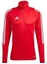 Attēls no Adidas Bluza adidas ENTRADA 26 Training Top JZ6650