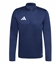 Picture of Adidas Bluza adidas ENTRADA 26 Training Top JZ6651