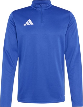 Picture of Adidas Bluza adidas ENTRADA 26 Training Top JZ6655