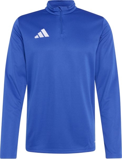 Picture of Adidas Bluza adidas ENTRADA 26 Training Top JZ6655