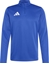 Picture of Adidas Bluza adidas ENTRADA 26 Training Top JZ6655