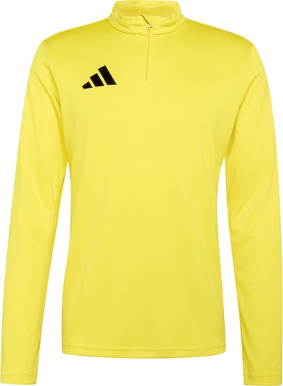 Picture of Adidas Bluza adidas ENTRADA 26 Training Top JZ6657