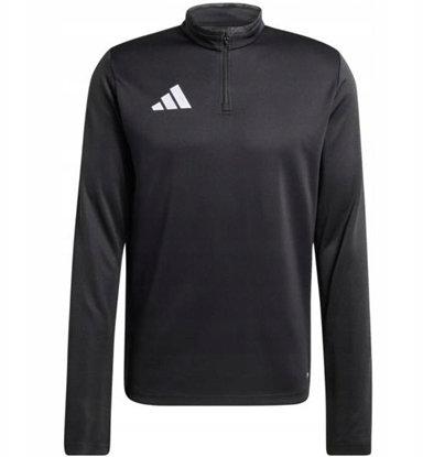 Picture of Adidas Bluza adidas ENTRADA 26 Training Top JZ6658
