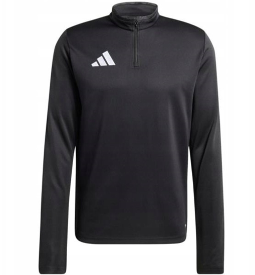 Picture of Adidas Bluza adidas ENTRADA 26 Training Top JZ6658