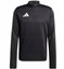 Attēls no Adidas Bluza adidas ENTRADA 26 Training Top JZ6658