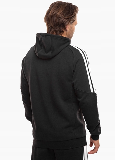 Picture of Adidas Bluza adidas TIRO 26 League Sweat Full Zip Hoodie KF3321