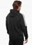 Picture of Adidas Bluza adidas TIRO 26 League Sweat Full Zip Hoodie KF3321
