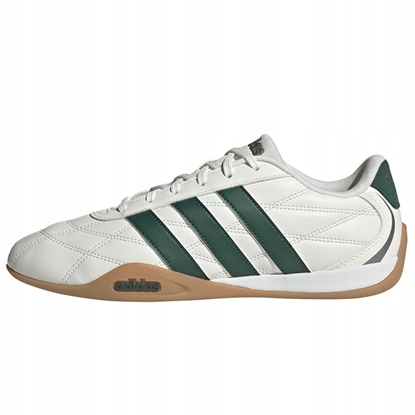 Picture of Adidas Buty adidas ADIPISTA HQ7403