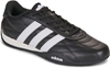 Изображение Adidas Buty adidas ADIPISTA HQ9161