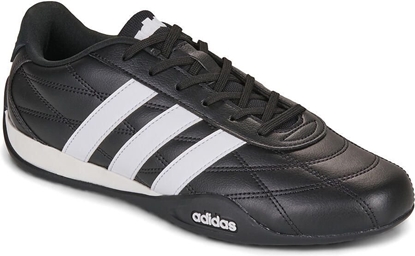 Picture of Adidas Buty adidas ADIPISTA HQ9161