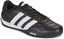 Attēls no Adidas Buty adidas ADIPISTA HQ9161