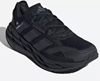 Изображение Adidas Buty adidas Adistar 3 Sportswear JQ0755