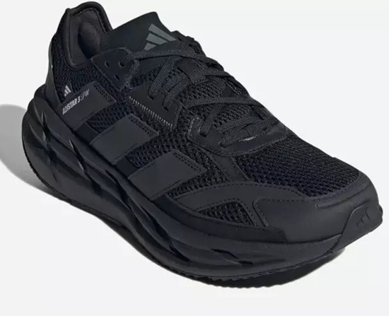 Picture of Adidas Buty adidas Adistar 3 Sportswear JQ0755