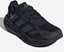 Изображение Adidas Buty adidas Adistar 3 Sportswear JQ0755