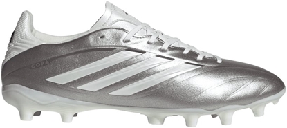 Picture of Adidas Buty adidas COPA PURE IV League FG JQ0481