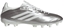 Attēls no Adidas Buty adidas COPA PURE IV League FG JQ0481