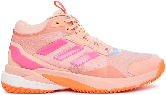 Picture of Adidas Buty adidas Crazyflight 6 Mid W KI8513