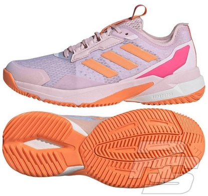 Picture of Adidas Buty adidas Crazyflight 6 W KI8509