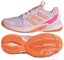 Picture of Adidas Buty adidas Crazyflight 6 W KI8509