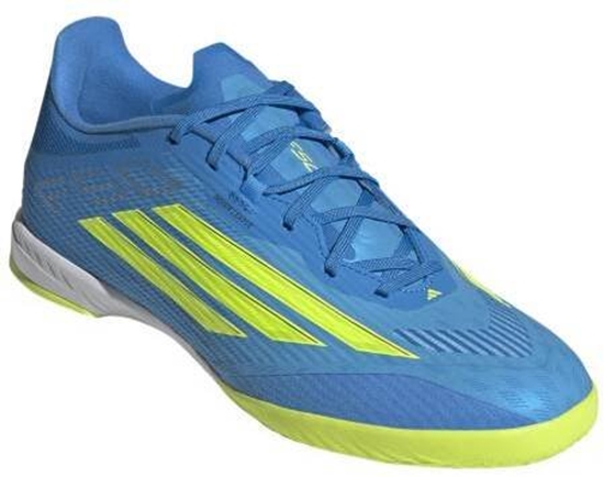 Изображение Adidas Buty adidas F50 League IN JR8973