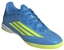 Изображение Adidas Buty adidas F50 League IN JR8973