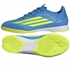 Изображение Adidas Buty adidas F50 League IN JR8973