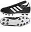 Изображение Adidas Buty adidas Kaiser Liga 2 KJ1441