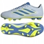 Picture of Adidas Buty adidas Predator Club FG/MG JS0348