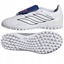 Picture of Adidas Buty adidas Predator Club FT Jr TF KJ1316