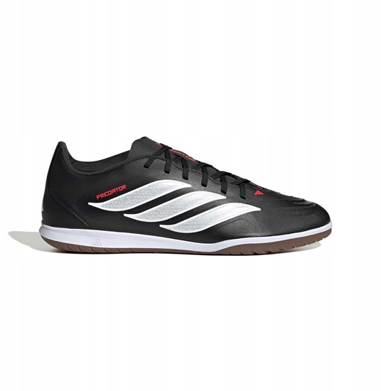Изображение Adidas Buty adidas Predator Club Sala IN JS0359