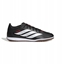 Picture of Adidas Buty adidas Predator Club Sala IN JS0359