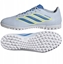 Picture of Adidas Buty adidas Predator Club TF JS0355