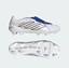 Attēls no Adidas Buty adidas Predator League FT FG JS0424