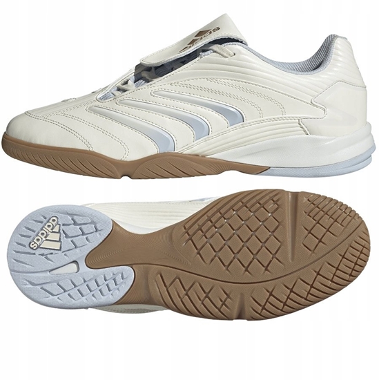 Изображение Adidas Buty adidas Predator Sala IN IH7092