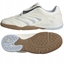 Attēls no Adidas Buty adidas Predator Sala IN IH7092