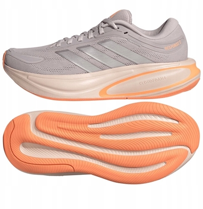 Изображение Adidas Buty adidas Response 2 W KJ1767