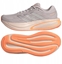 Attēls no Adidas Buty adidas Response 2 W KJ1767