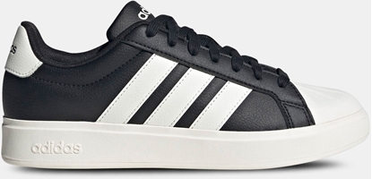 Изображение Adidas Buty adidas STREETTALK W JP8284