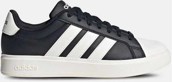 Изображение Adidas Buty adidas STREETTALK W JP8284