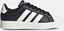 Attēls no Adidas Buty adidas STREETTALK W JP8284
