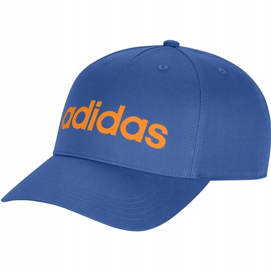 Изображение Adidas Czapka adidas Baseball KE8260