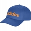 Изображение Adidas Czapka adidas Baseball KE8260