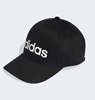 Изображение Adidas Czapka adidas Linear KB2108
