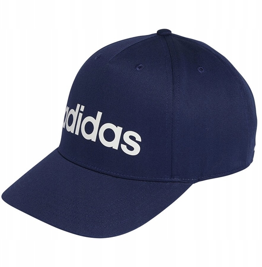 Изображение Adidas Czapka adidas Linear KE8257