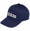 Picture of Adidas Czapka adidas Linear KE8257