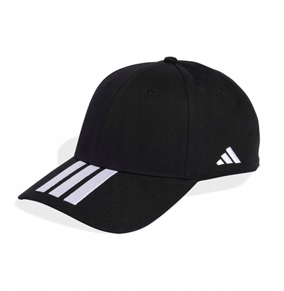 Attēls no Adidas Czapka adidas TIRO Cap JY7999