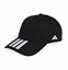 Изображение Adidas Czapka adidas TIRO Cap JY7999