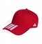 Picture of Adidas Czapka adidas TIRO Cap KE8450