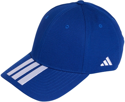 Attēls no Adidas Czapka adidas TIRO Cap KE8451