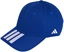 Изображение Adidas Czapka adidas TIRO Cap KE8451